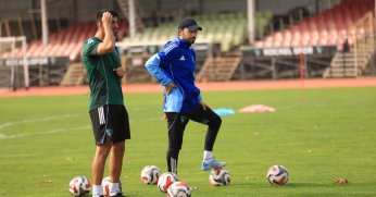 Selçuk İnan: Futbolun dünü yok, biraz vefasız bir oyun