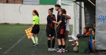 Eski öğrencileri Hasan Alemdar'ı unutmadı