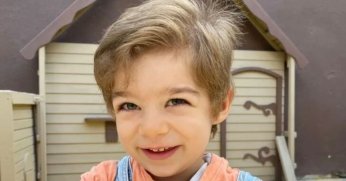 Uras Ege için bir araya gelelim!