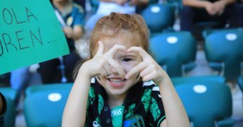 Kocaelispor-Galatasaray maçının biletleri satışta!