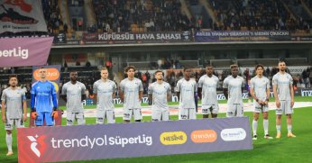 Kocaelispor ilk yarıdaki oyunu ikinci yarıda neden oynayamadı?