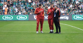 Bu kadar rahatlık mideye zarar verir!