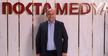 Recep Durul aldığı ceza ile tarihe geçti!