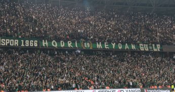 Kocaelispor’dan cezaya İSYAN!