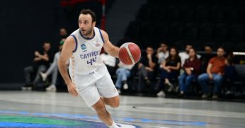 Çayırova'ya çok yazık oldu! “70-72”