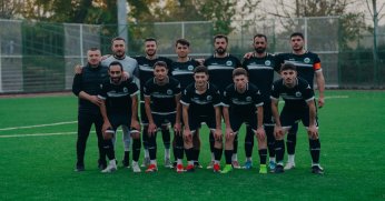 Suadiye, Kullar’dan sıyrılamadı! “1-1”