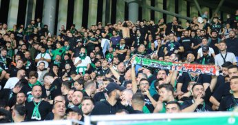 Hodri Meydan İzmir’e çıkarma yapacak!