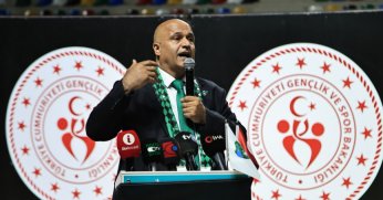 Ulusal Lisans ile ilgili flaş gelişme!