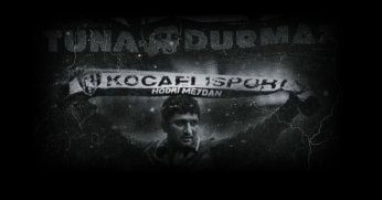 Hodri Meydan, Tuna Durmaz’ı UNUTMAYACAK!