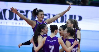 Gel de kahrolma! Zerenspor, Imoco’yu elinden kaçırdı! “3-2”