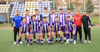 Canınız sağ olsun çocuklar!