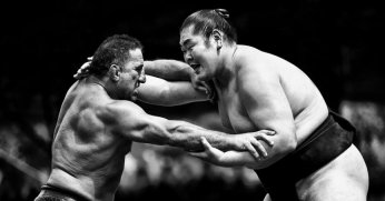 Ahmet Taşçı’dan sağlam uyarılar! Geleneklerimizle oynanmamalı!