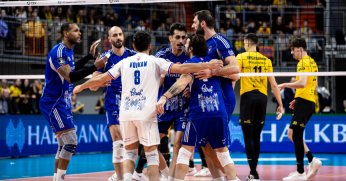 Halkbank, emeklilerin gözde yeri oldu!