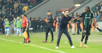 Selçuk İnan bahis skandalı ile ilgili ne dedi?