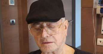 Sefa Sirmen başkan servise alındı!