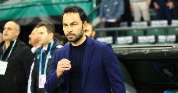 İşte Kocaelispor’un Erzurum karşındaki muhtemel 11’i!