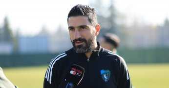 Murat Tiraki’den ilk yarı değerlendirmesi!