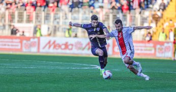 Kasımpaşa - Samsunspor maçında gerçekten şike yapıldı mı?