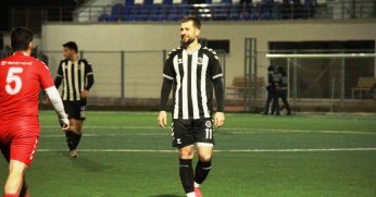 Fatih  Güler’den açıklama: İyice havaya girdik