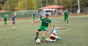 Derince mi Kandıra mı? 