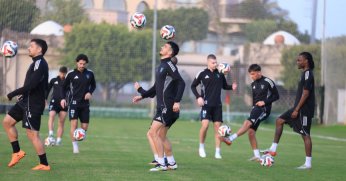 Kocaelispor Kasımpaşa ile karşılaşacak