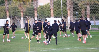 Gaziantep yolcusu kalmasın!