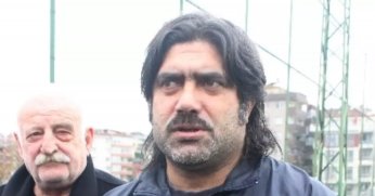 Eski Kocaelisporlu Faruk Yiğit’ten Yalova şehrine çağrı!