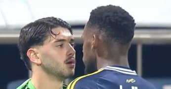 Beytullah Buğra İpek’in babası konuştu: İnşallah Duran’a bir şey yapmaz dedim!