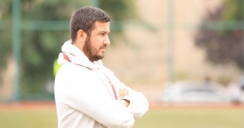 Sarımeşespor, Hereke'yi aştı! 