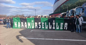 Hodri Meydan'dan Samsun’a çıkarma!