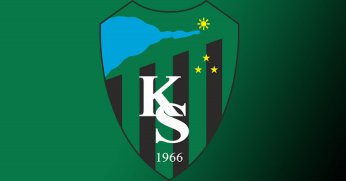 Kocaelisporlu yönetici bahisten gözaltında