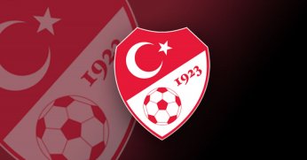 İşte bahisten gözaltına alınan yöneticilerin isimleri!