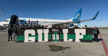 Hodri Meydan Rize’ye indi!