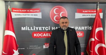 Artık izlemeyeceğiz!