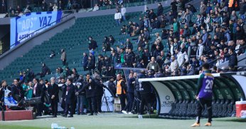 Bu olayı Selçuk İnan ile bağlamak neyin nesidir!