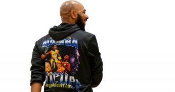 Keshun şoku yaşanıyor! Kağıtspor’a yeni Amerikalı geliyor!