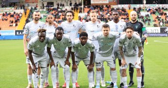 Kocaelispor’da yeni sezon planlaması nasıl olmalı?