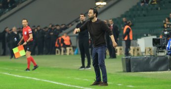 “İnan”ç!