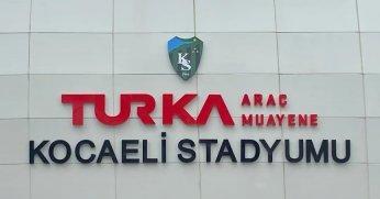 Turka ile tamam mı devam mı?