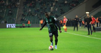 Kocaelispor’un yapması gereken şey çok basit!