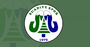 Suadiyespor, Batınay Korkmaz transferinden vazgeçti