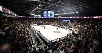 Çayırova Belediyesi Spor Kompleksi görkemli bir törenle açıldı