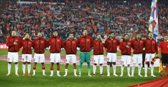 Selçuk İnan’dan Milli Takım yorumu!