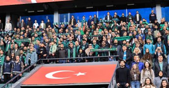 20.502 taraftar izledi