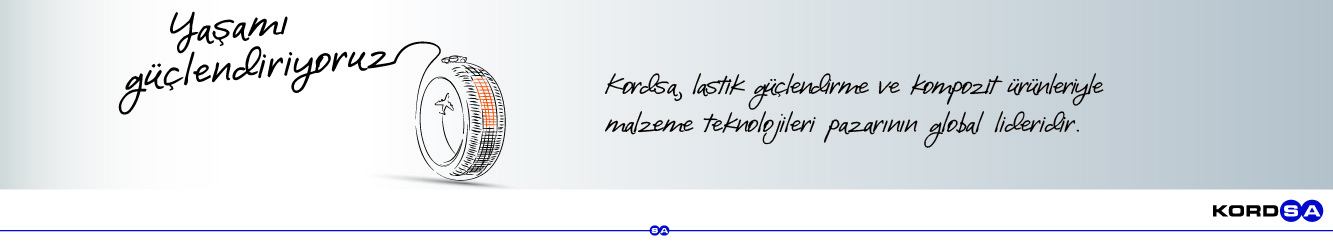 KORDSA