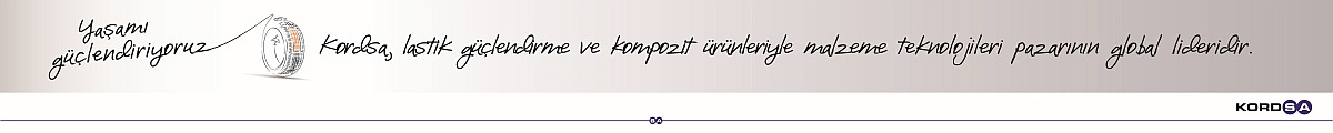 KORDSA