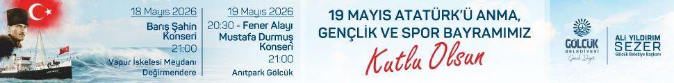 Gölcük Belediyesi