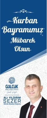 Gölcük Belediyesi