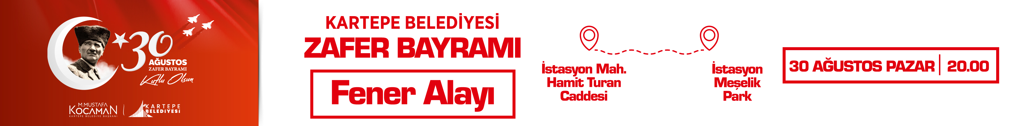 Kartepe Belediyesi 