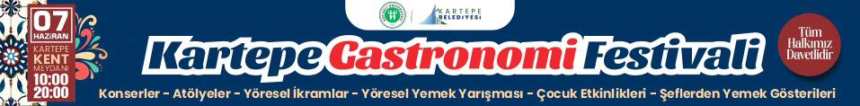 Kartepe Belediyesi 